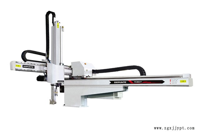 安徽口碑好伯朗特機械手