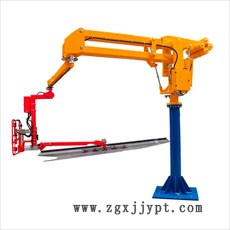 北京優(yōu)質(zhì)助力機(jī)械手推薦廠家