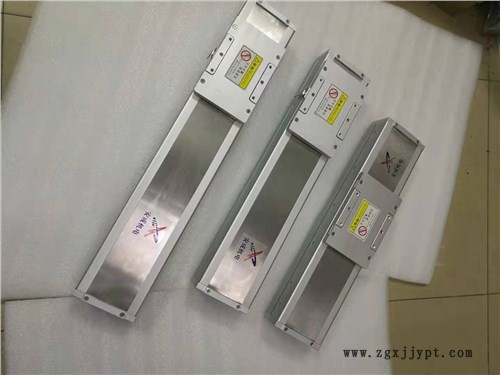 廣東機械手模組滑臺配套編程軟件