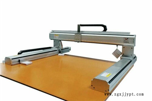 廣東機(jī)械手模組滑臺(tái)在線咨詢