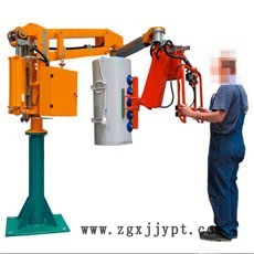 廣東官方助力機(jī)械手專業(yè)團(tuán)隊(duì)在線服務(wù)