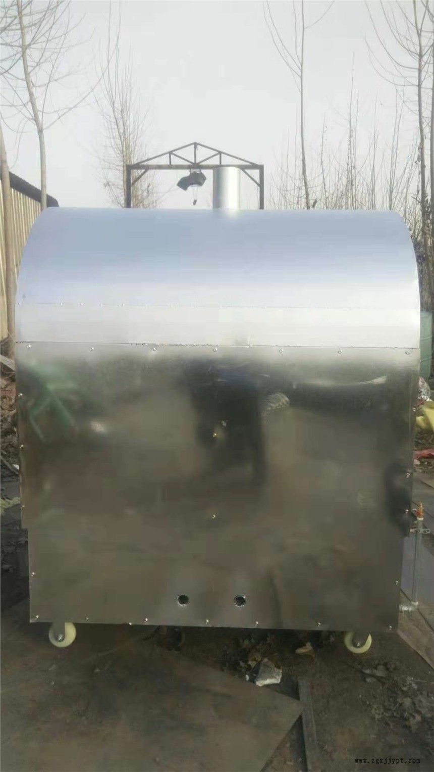 定州市EPS冷壓機(jī)認(rèn)準(zhǔn)【百航防腐設(shè)備】