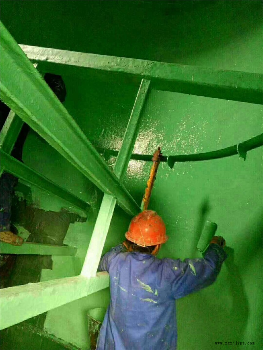 延慶縣化塊機選百航