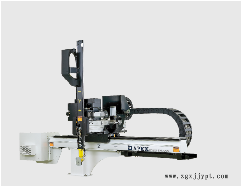 泉州取出機機械手售價
