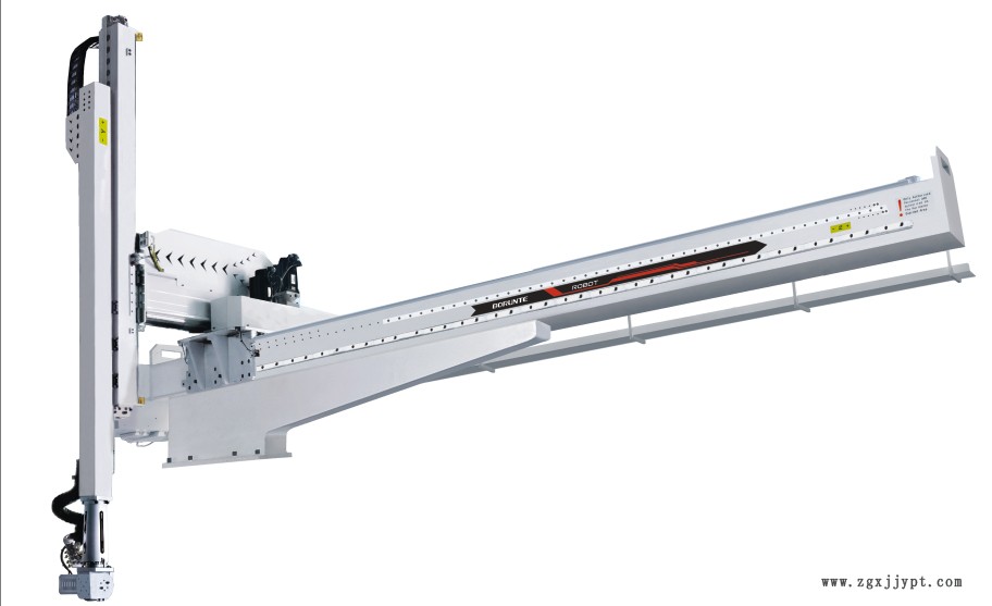 泰州原裝機(jī)械手