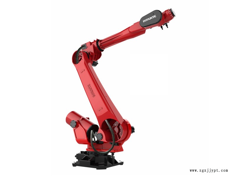 銷售機械手高品質(zhì)的選擇