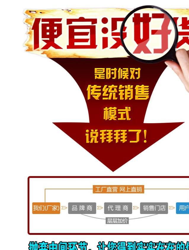 高速機械手供應廠家 東莞中控機械手示例圖5