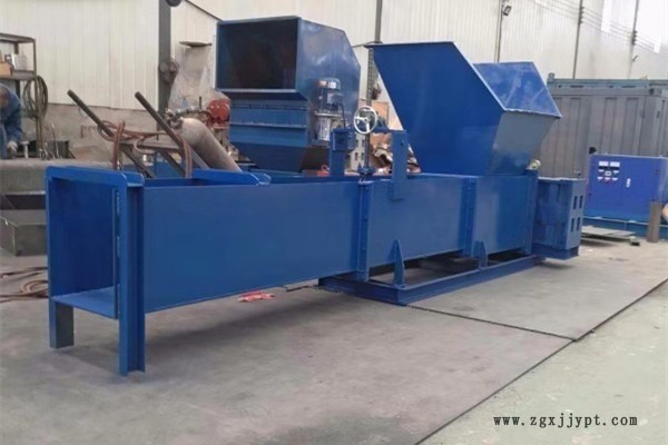 路南液化氣泡沫烤箱找哪家公司