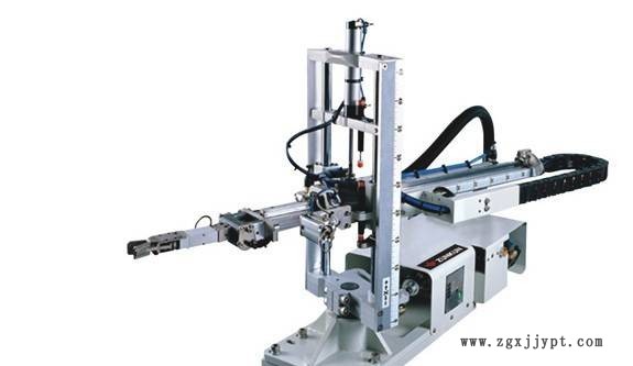 廣州惠州東莞深圳機(jī)械手生產(chǎn)廠家 批發(fā)機(jī)械手示例圖3