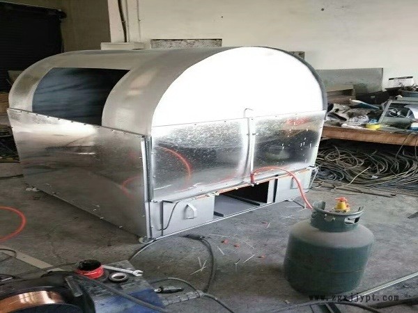 邢臺(tái)縣廢舊泡沫冷壓機(jī)這里價(jià)格低