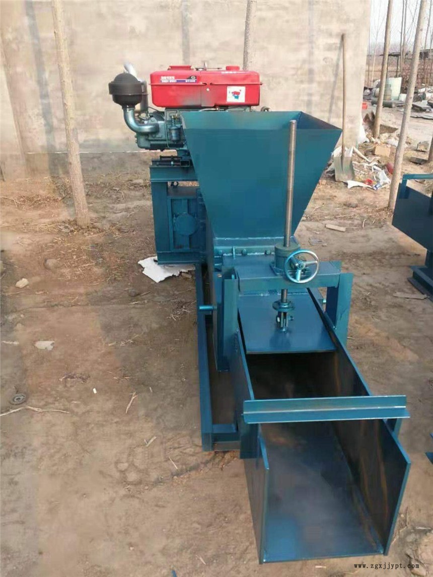 邢臺(tái)縣廢舊泡沫冷壓機(jī)這里價(jià)格低