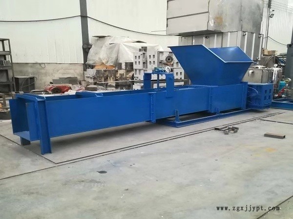 任縣EPS化坨機(jī)這里價(jià)格低