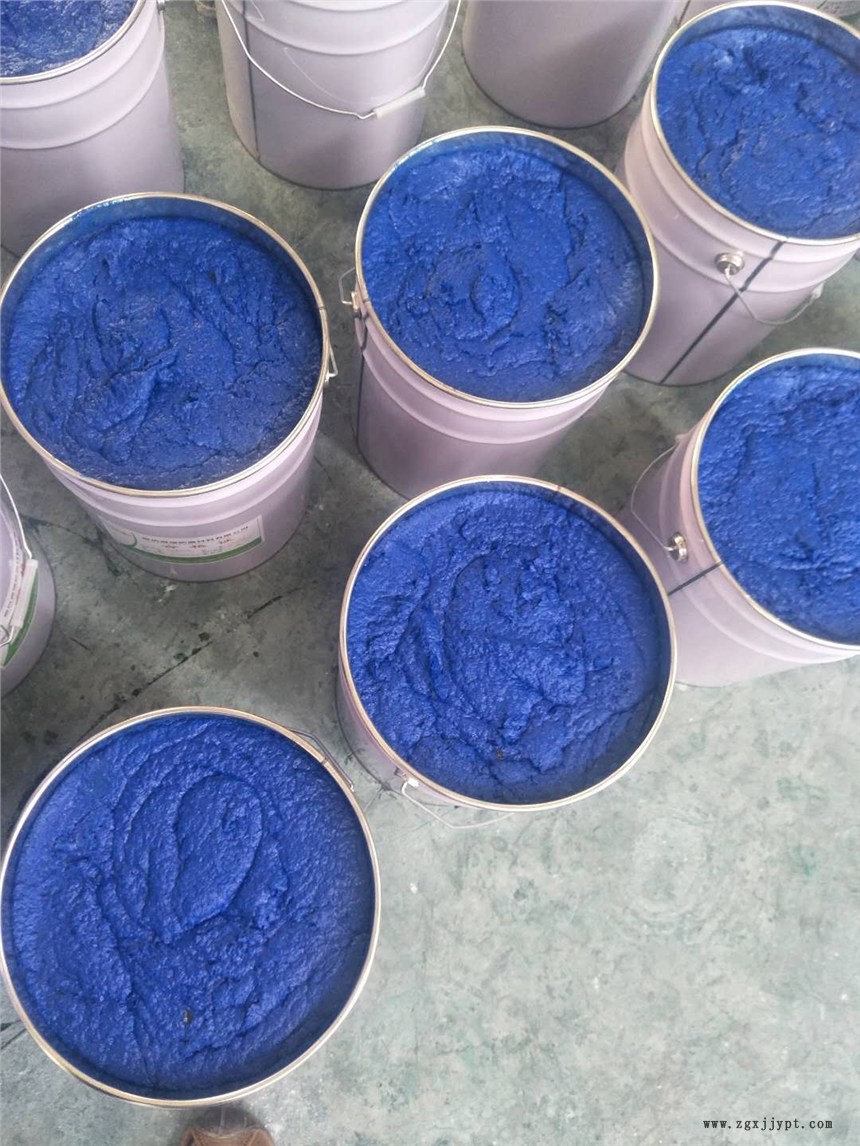 任縣EPS化坨機(jī)這里價(jià)格低