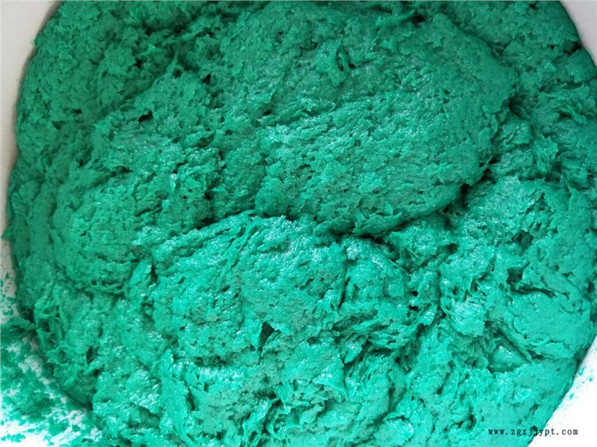 任縣EPS化坨機(jī)這里價(jià)格低