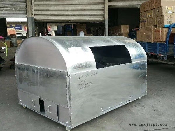 河西廢舊泡沫化坨機(jī)這里價(jià)格低