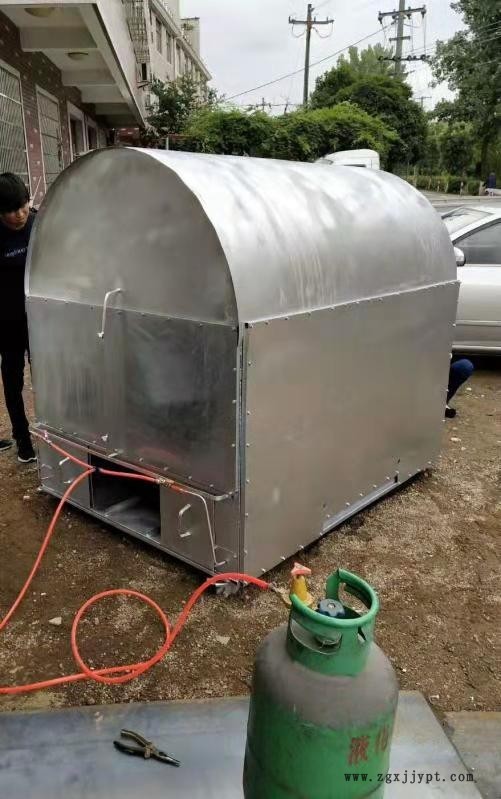 通州移動(dòng)式泡沫冷壓機(jī)價(jià)格公道