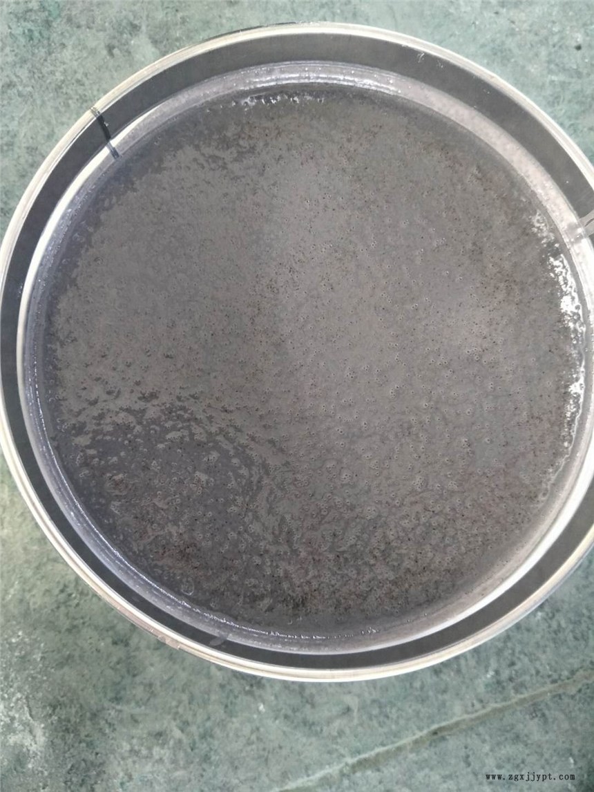 通州移動(dòng)式泡沫冷壓機(jī)價(jià)格公道