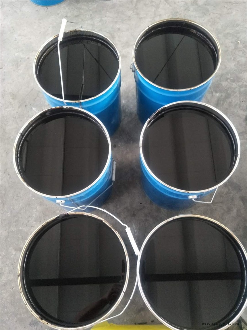 通州EPS冷壓機廠家