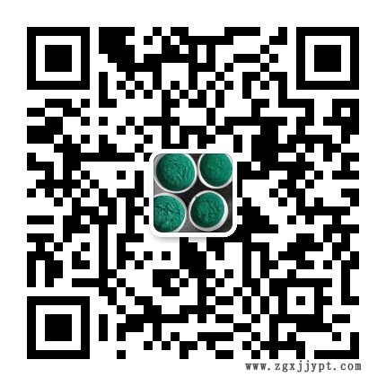 任縣廢舊泡沫冷壓機(jī)還是選這家