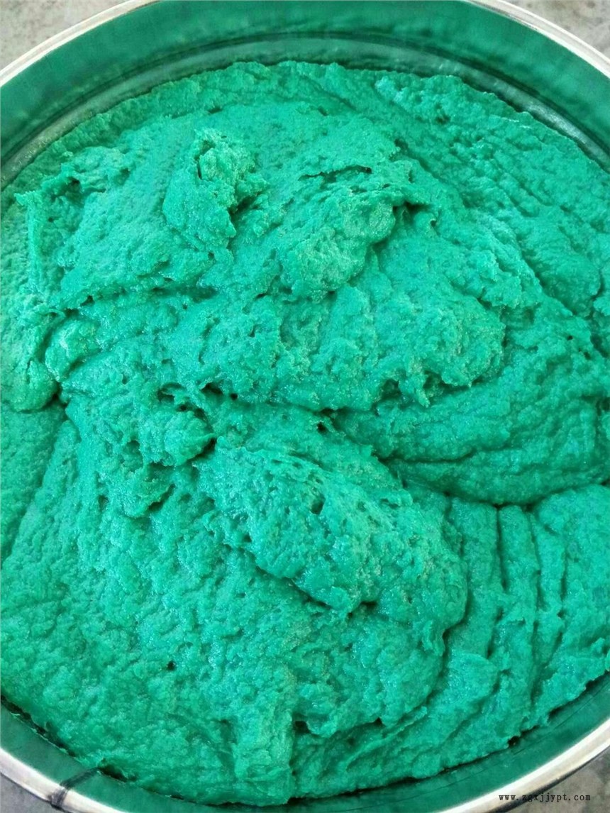 任縣廢舊泡沫冷壓機(jī)還是選這家