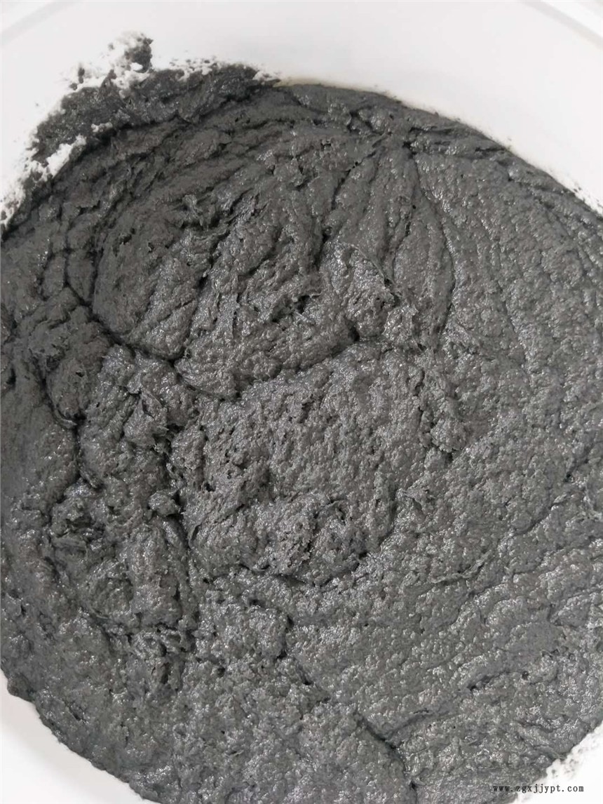 路南EPS化坨機青睞這家