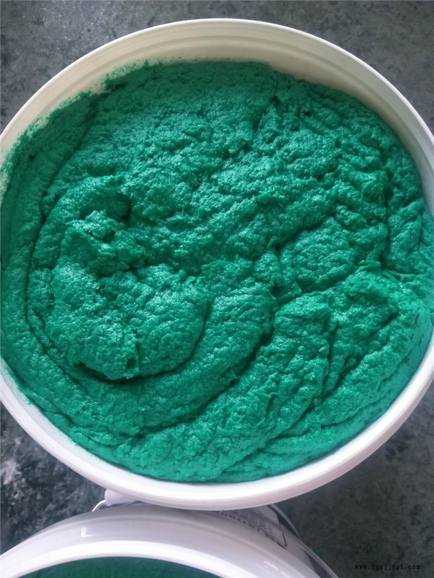 新華泡沫冷壓塊機(jī)這里價(jià)格低