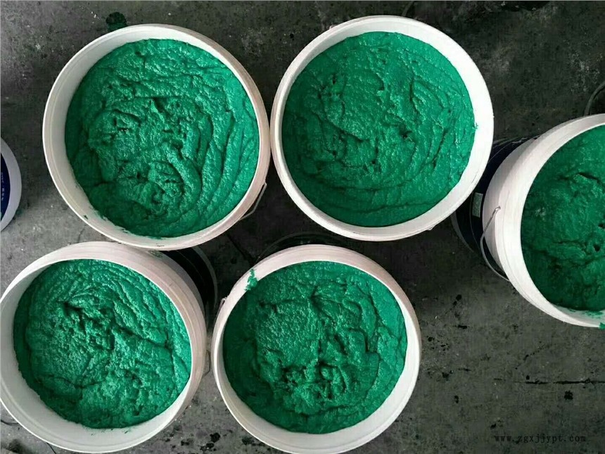 新華泡沫冷壓塊機(jī)這里價(jià)格低