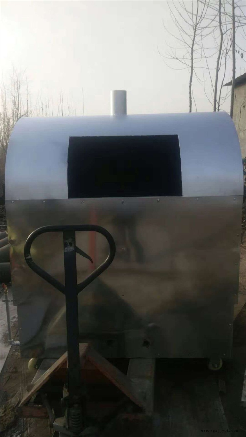 新華泡沫冷壓塊機(jī)這里價(jià)格低