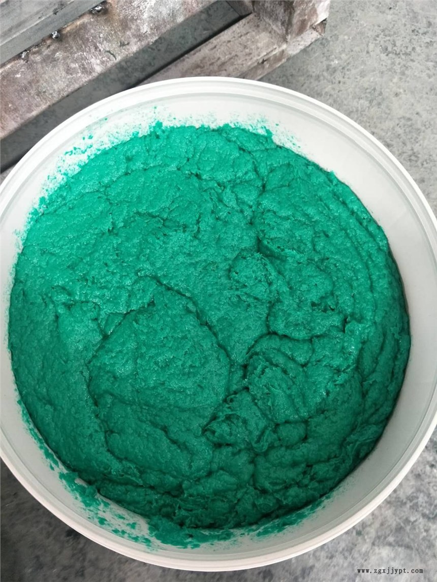 任縣EPS冷壓機(jī)廠(chǎng)家