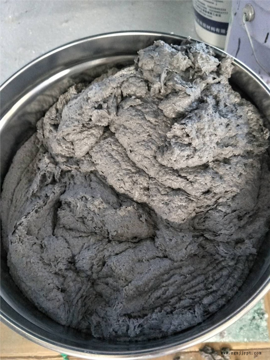 成安縣液化氣泡沫熔爐機質量好