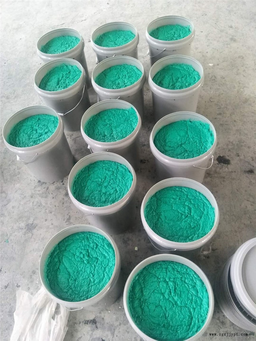 南宮市液化氣泡沫熔爐機質量好