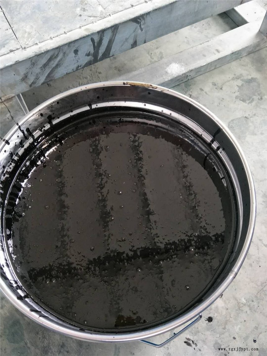 廣平縣廢舊泡沫冷壓機(jī)廠家直銷(xiāo)