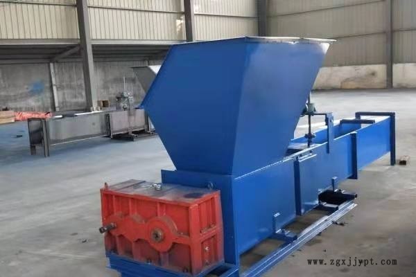 淶水縣液化氣泡沫化塊機(jī)這里價(jià)格低