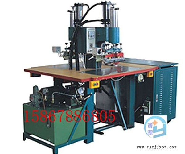 新聞：滴膠壓花機矽利康壓花機（通化大型的）