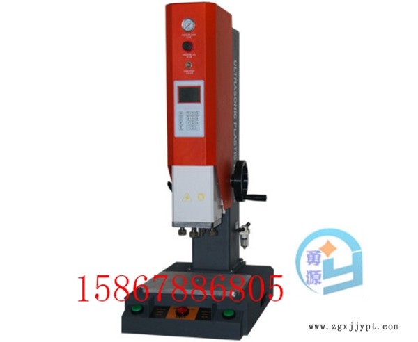 新聞:上海做充氣船的機(jī)器設(shè)備漂流船熔接機(jī)(廣州廠家聯(lián)系方式)