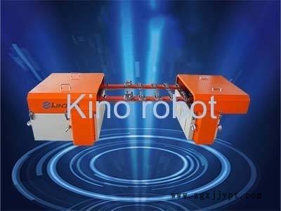 新聞：專業(yè)皮革壓花機人造革壓花機批發(fā)商（遼源大型的）