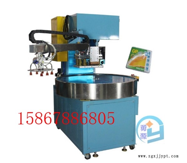 新聞:凹凸壓印布料面料壓花熱壓機(張家口名氣大的)