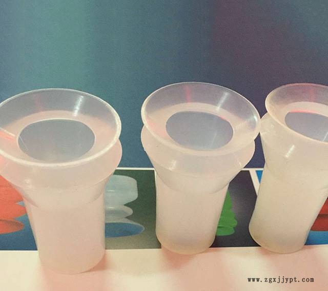 機械手吸盤BY-35D示例圖2