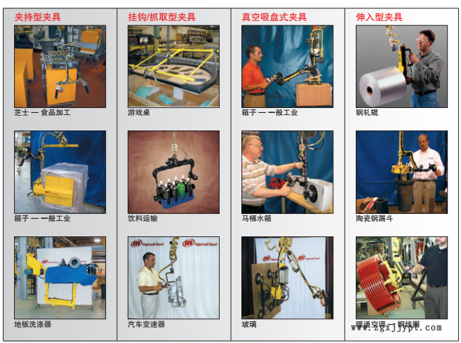 09043669.png ft1.png