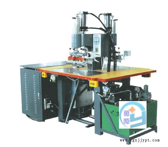 普洱熔接機信譽商家√歡迎您