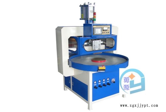 普洱熔接機信譽商家√歡迎您
