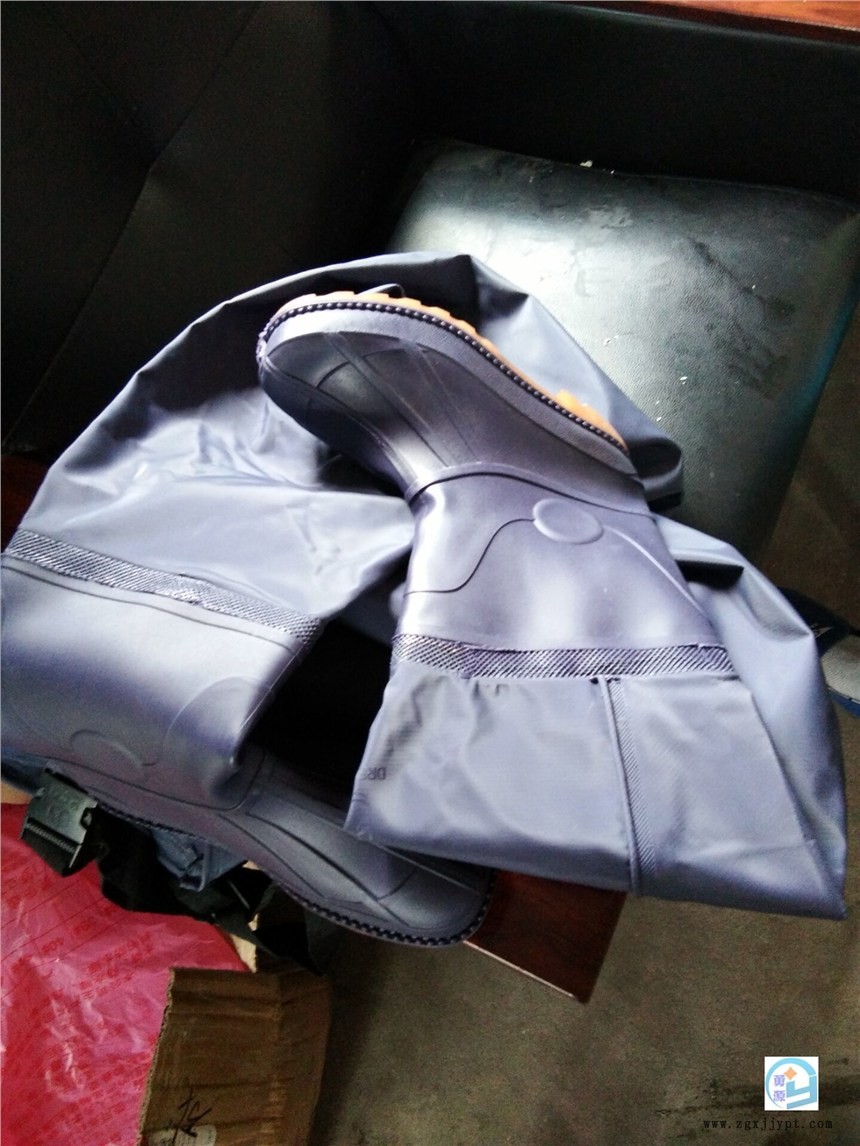 普洱熔接機信譽商家√歡迎您