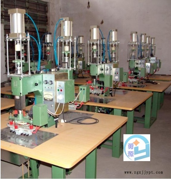 三亞包裝機(jī)聯(lián)系方式歡迎咨詢