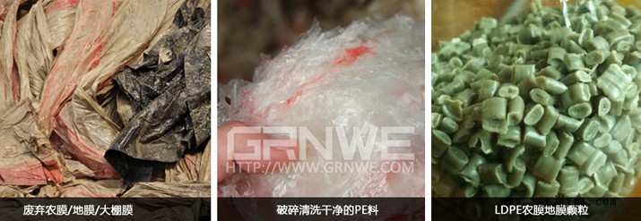 點(diǎn)擊打開原圖