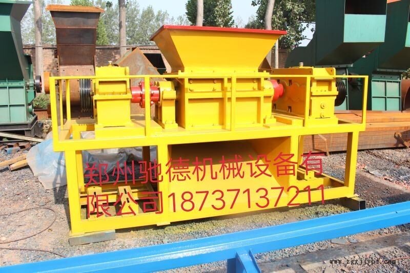 武漢家電、家具撕碎機(jī)廠家直銷(xiāo)