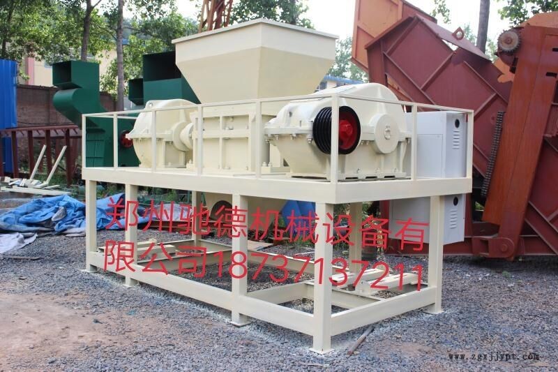 衡水編織袋、廢舊衣服撕碎機價格_報價