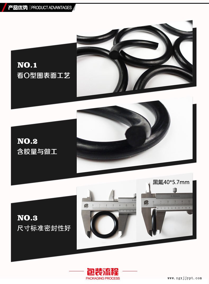 O1CN01QL2DYC1oFoUEfGTkz_!!2200