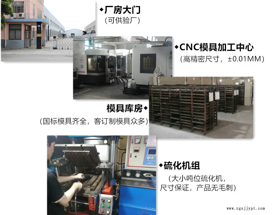 src=http___www.51wendang.com_p