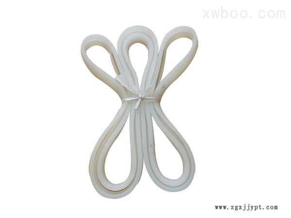 1516784540679068.jpg 硅膠密封條.JPG