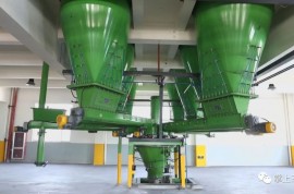 橡膠行業(yè)優(yōu)化提升① | 一企一專班！三門：全力幫扶橡膠產(chǎn)業(yè)實(shí)現(xiàn)綠色發(fā)展